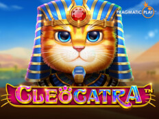 Play casino slots. Kyk yurt ücretleri 2023 2023.92